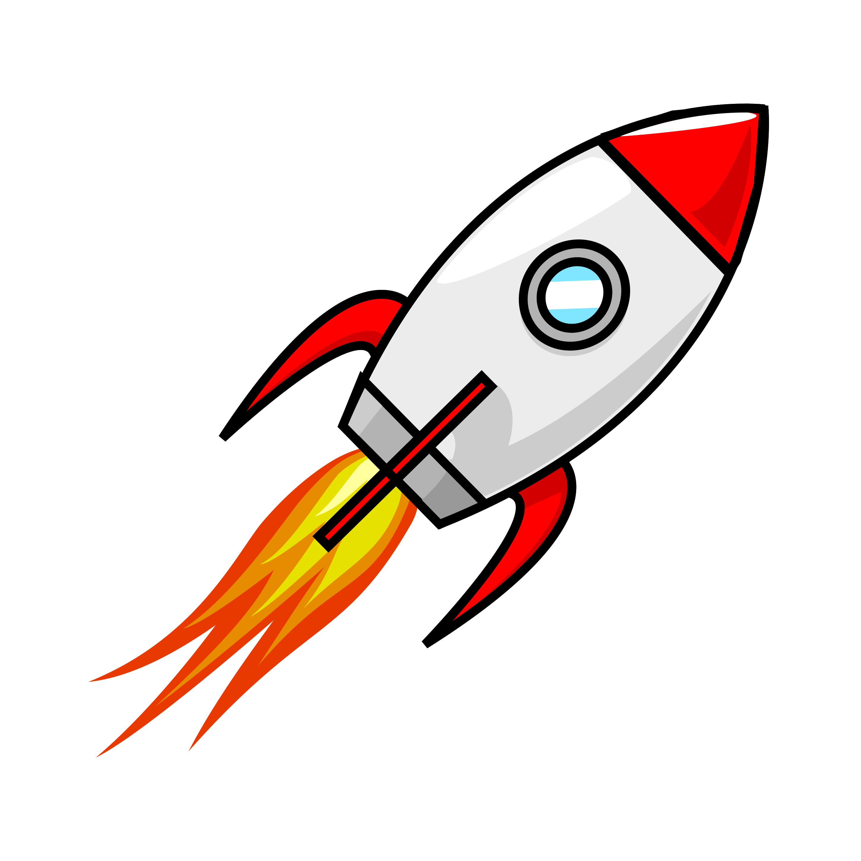 JRDoc logo
